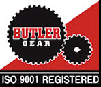 Butler Gear Enterprises LLC